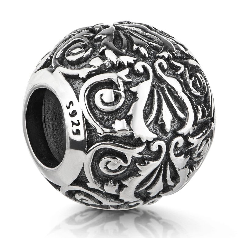 $store.getters.currentItemVariation.variation.name