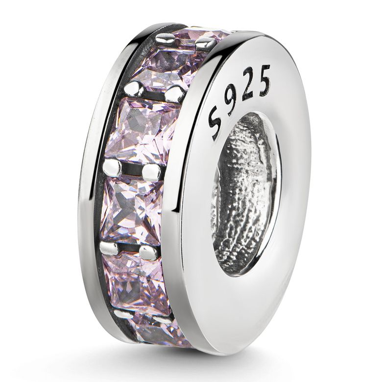 $store.getters.currentItemVariation.variation.name