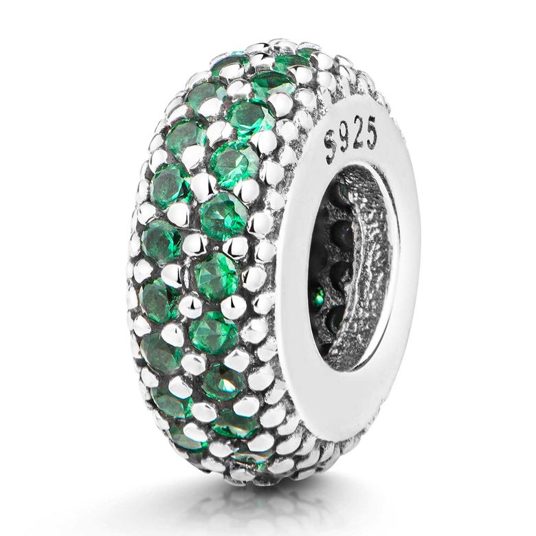 $store.getters.currentItemVariation.variation.name