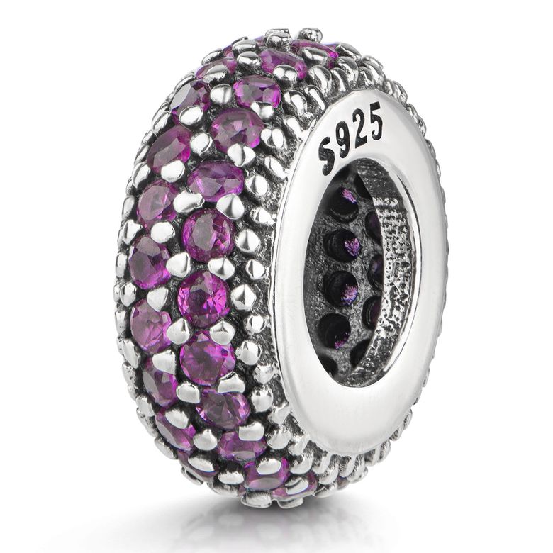 $store.getters.currentItemVariation.variation.name