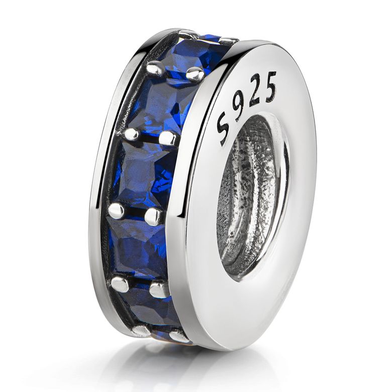 $store.getters.currentItemVariation.variation.name