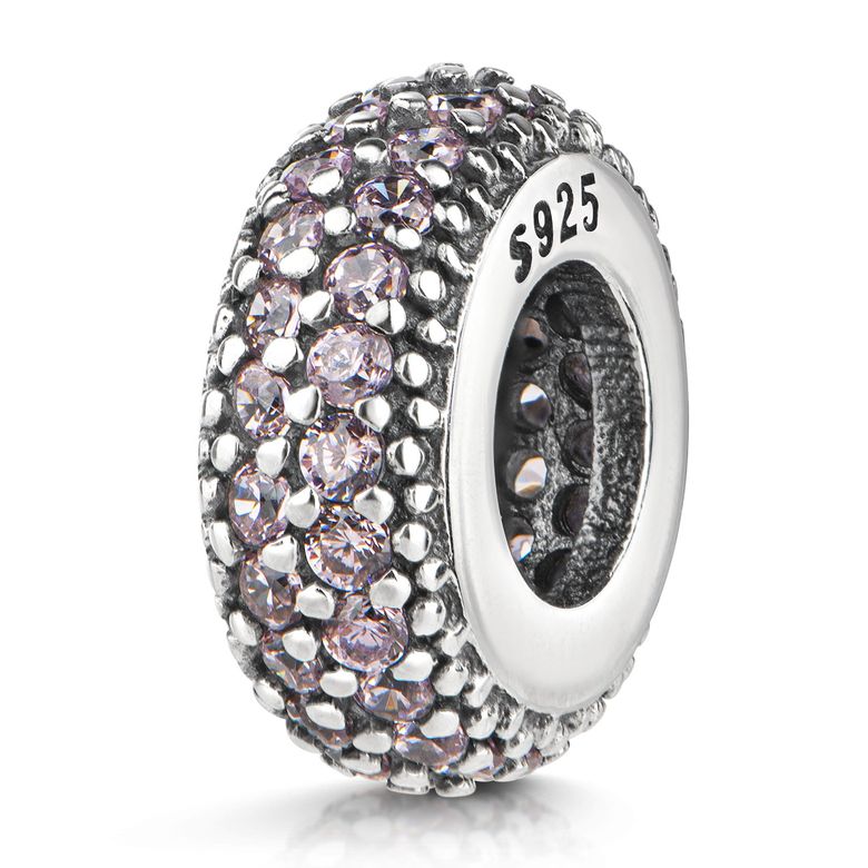 $store.getters.currentItemVariation.variation.name