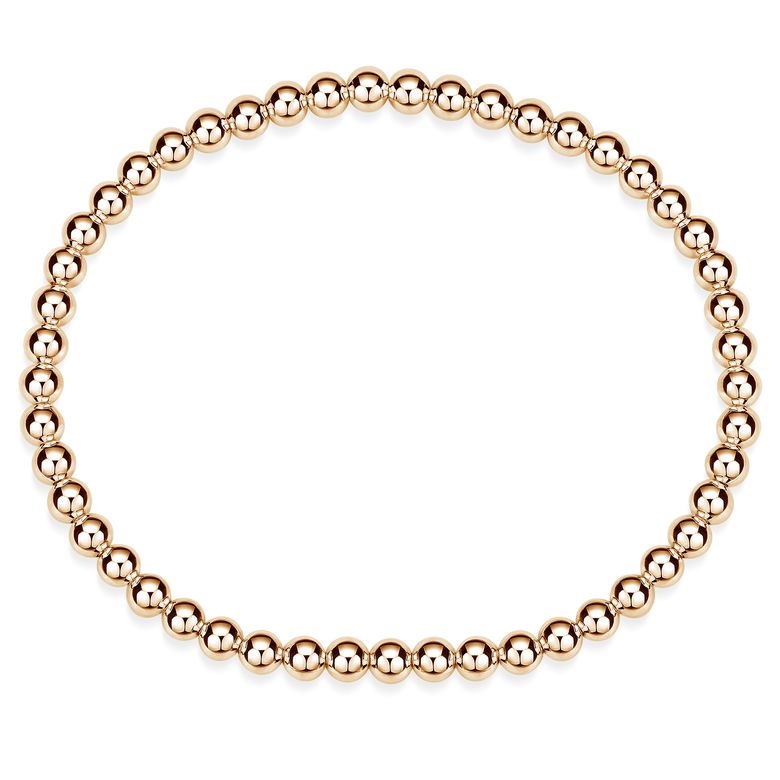 $store.getters.currentItemVariation.variation.name