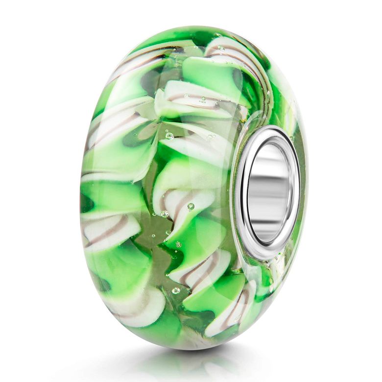 $store.getters.currentItemVariation.variation.name