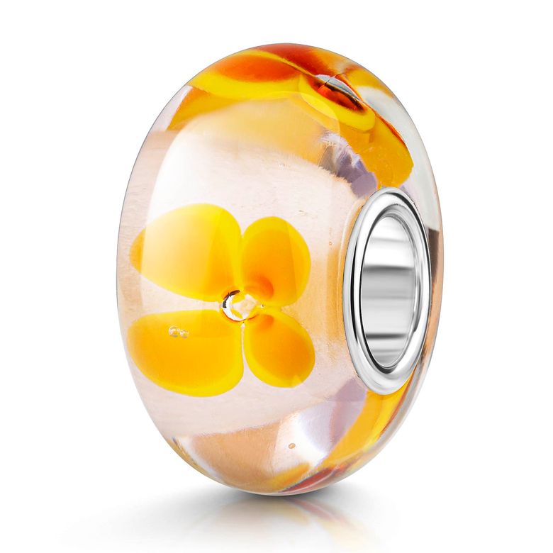 $store.getters.currentItemVariation.variation.name