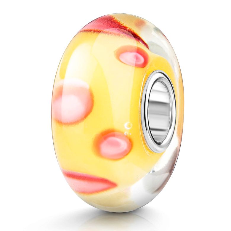 $store.getters.currentItemVariation.variation.name