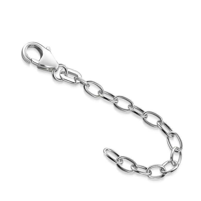 $store.getters.currentItemVariation.variation.name