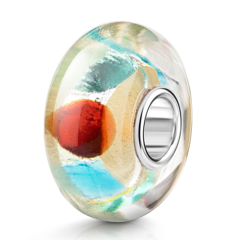 $store.getters.currentItemVariation.variation.name