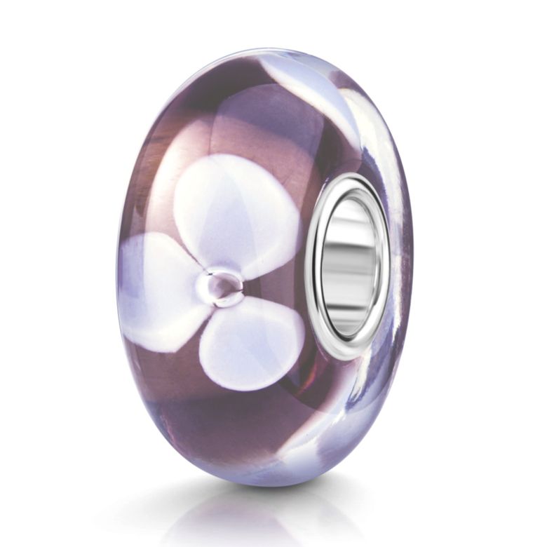 $store.getters.currentItemVariation.variation.name