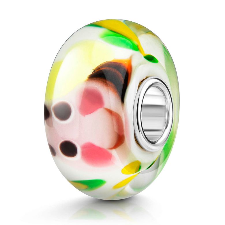 $store.getters.currentItemVariation.variation.name