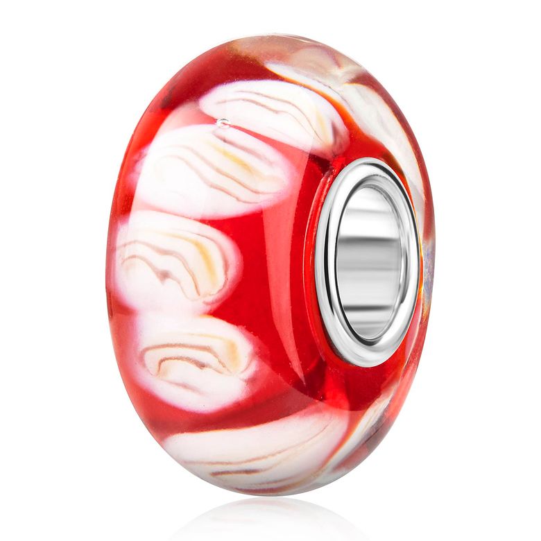 $store.getters.currentItemVariation.variation.name