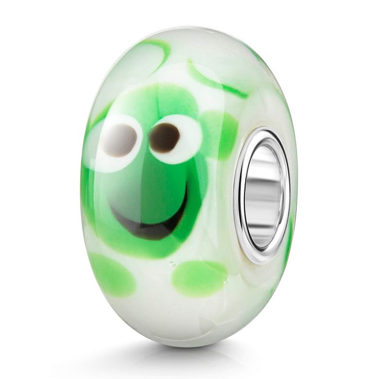 $store.getters.currentItemVariation.variation.name