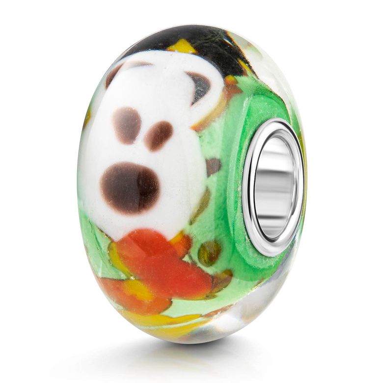 $store.getters.currentItemVariation.variation.name