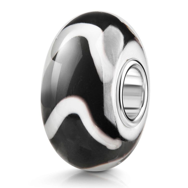 $store.getters.currentItemVariation.variation.name