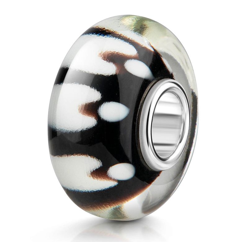 $store.getters.currentItemVariation.variation.name