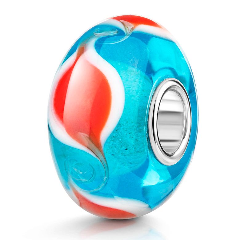 $store.getters.currentItemVariation.variation.name