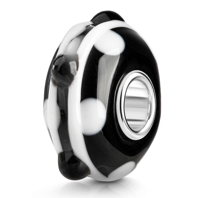 $store.getters.currentItemVariation.variation.name