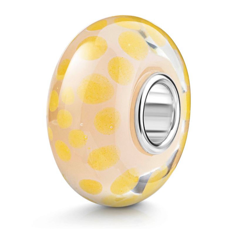 $store.getters.currentItemVariation.variation.name