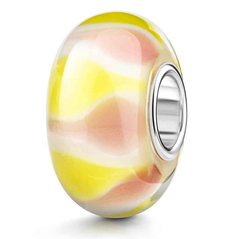 $store.getters.currentItemVariation.variation.name