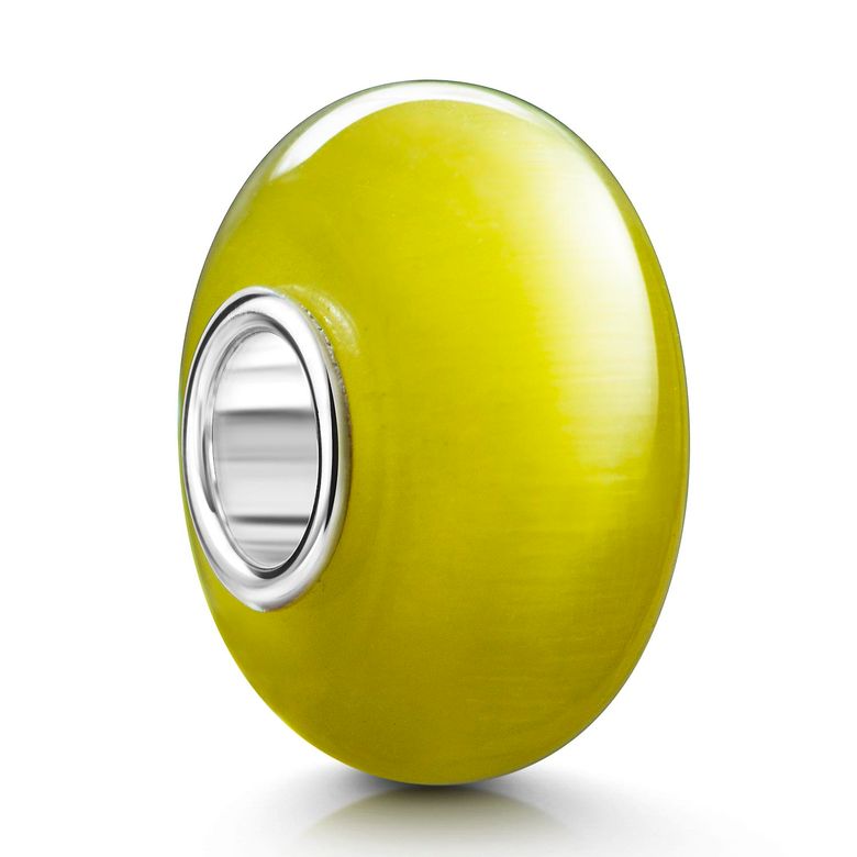 $store.getters.currentItemVariation.variation.name