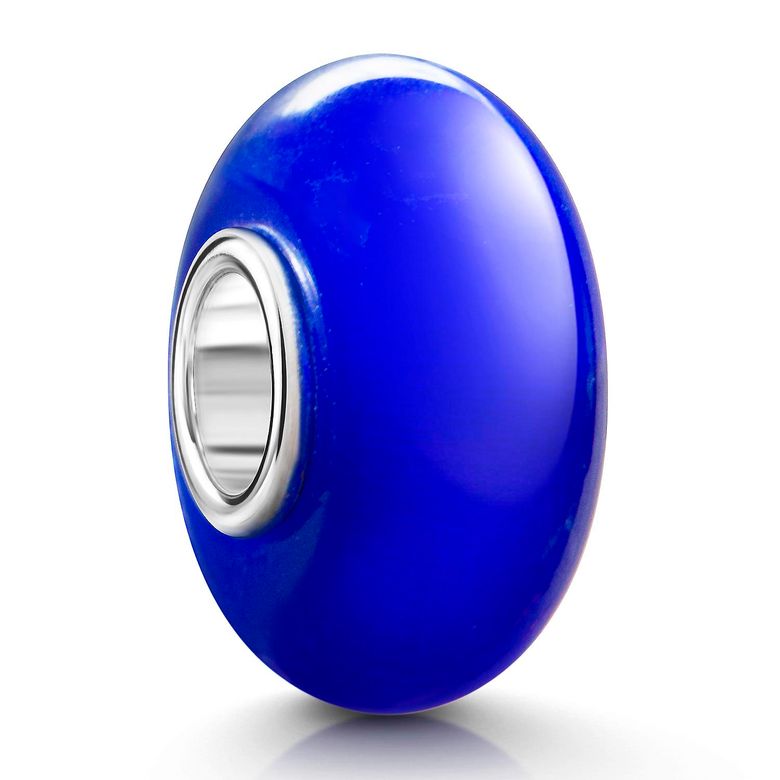 $store.getters.currentItemVariation.variation.name