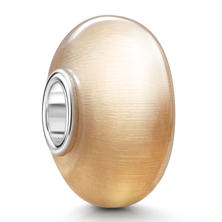 $store.getters.currentItemVariation.variation.name