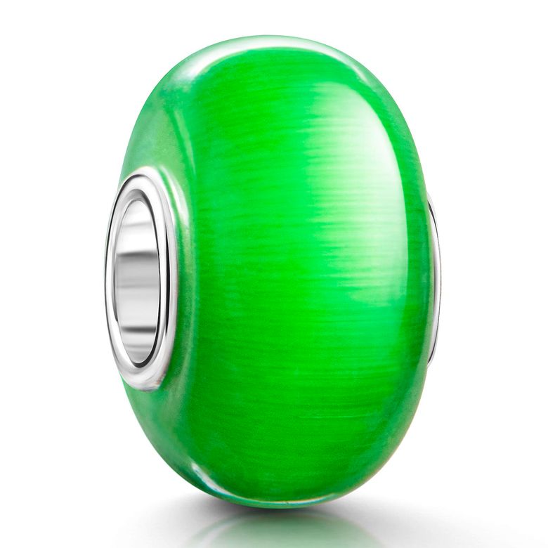 $store.getters.currentItemVariation.variation.name