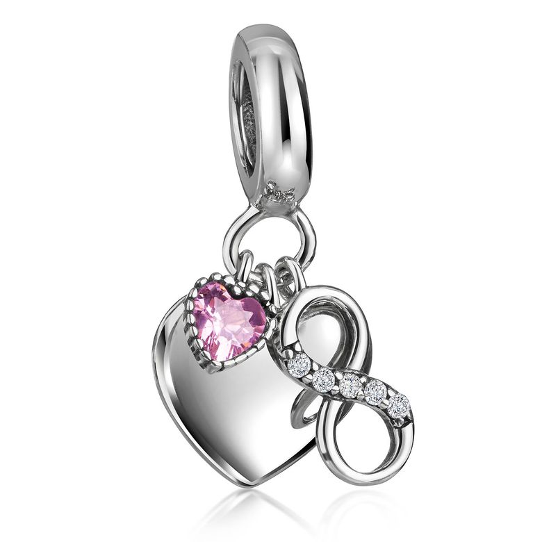 $store.getters.currentItemVariation.variation.name