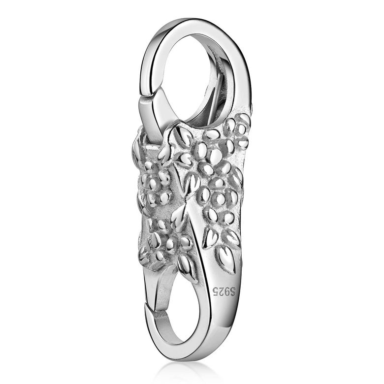 $store.getters.currentItemVariation.variation.name