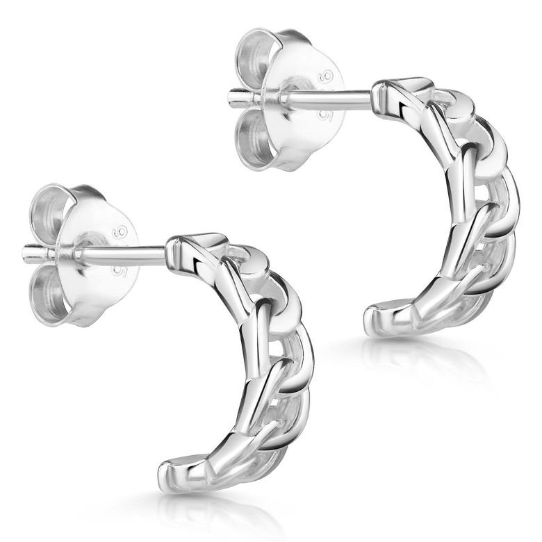 $store.getters.currentItemVariation.variation.name