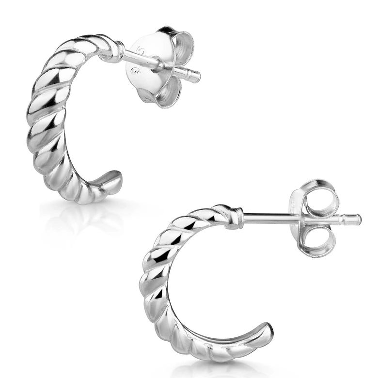 $store.getters.currentItemVariation.variation.name