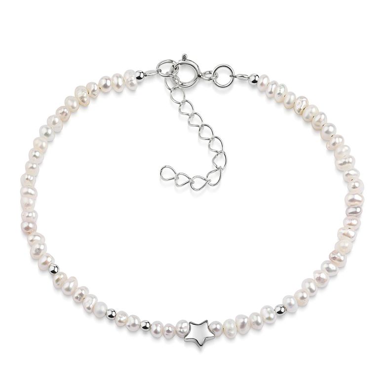 $store.getters.currentItemVariation.variation.name