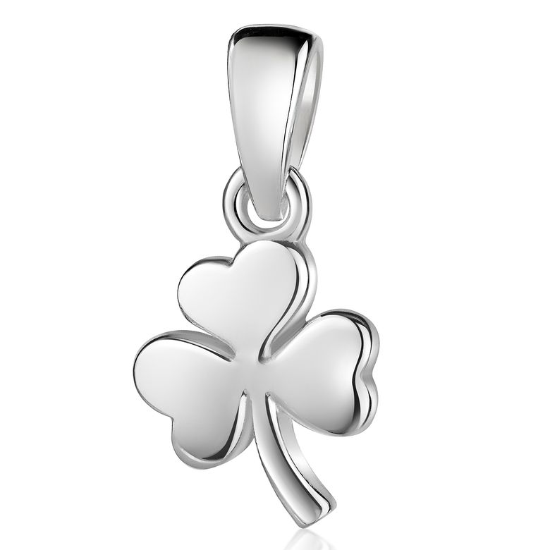 $store.getters.currentItemVariation.variation.name