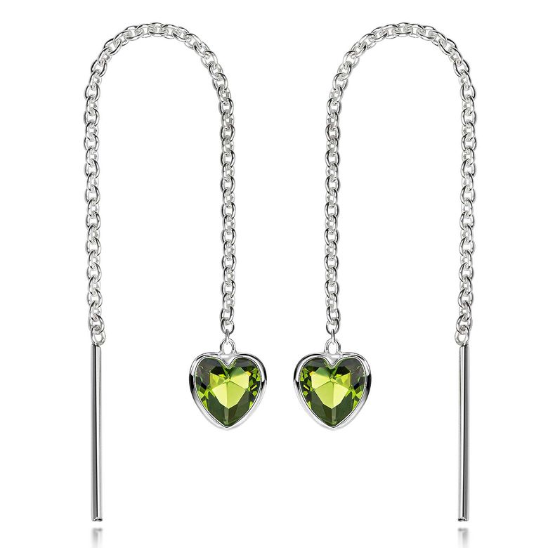 $store.getters.currentItemVariation.variation.name