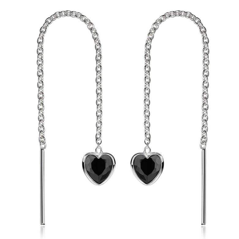 $store.getters.currentItemVariation.variation.name