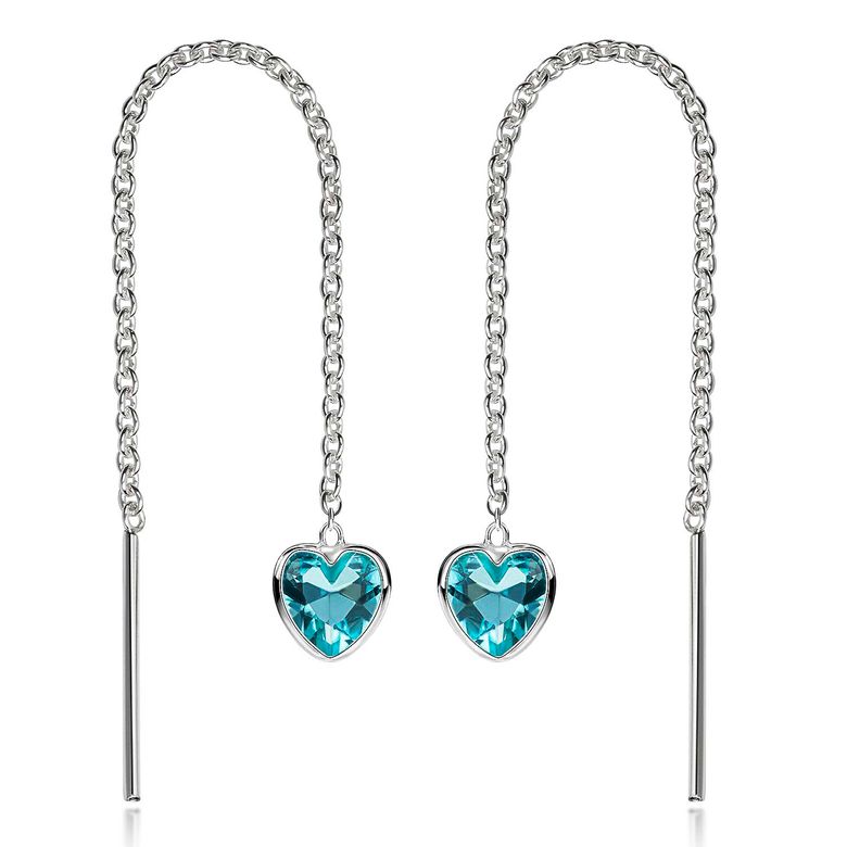 $store.getters.currentItemVariation.variation.name