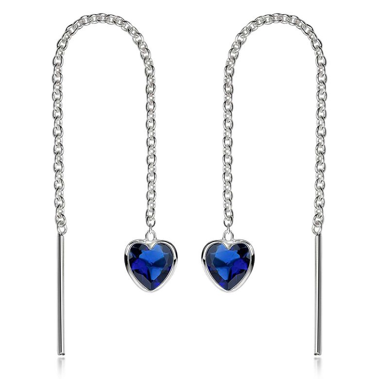 $store.getters.currentItemVariation.variation.name