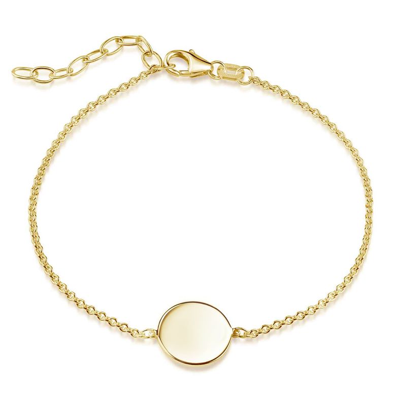 $store.getters.currentItemVariation.variation.name