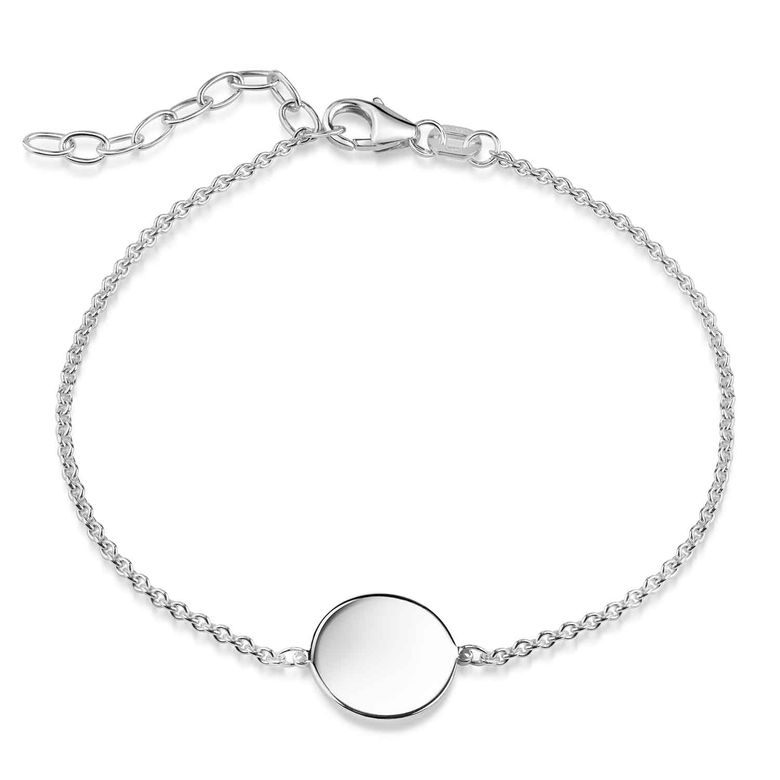 $store.getters.currentItemVariation.variation.name