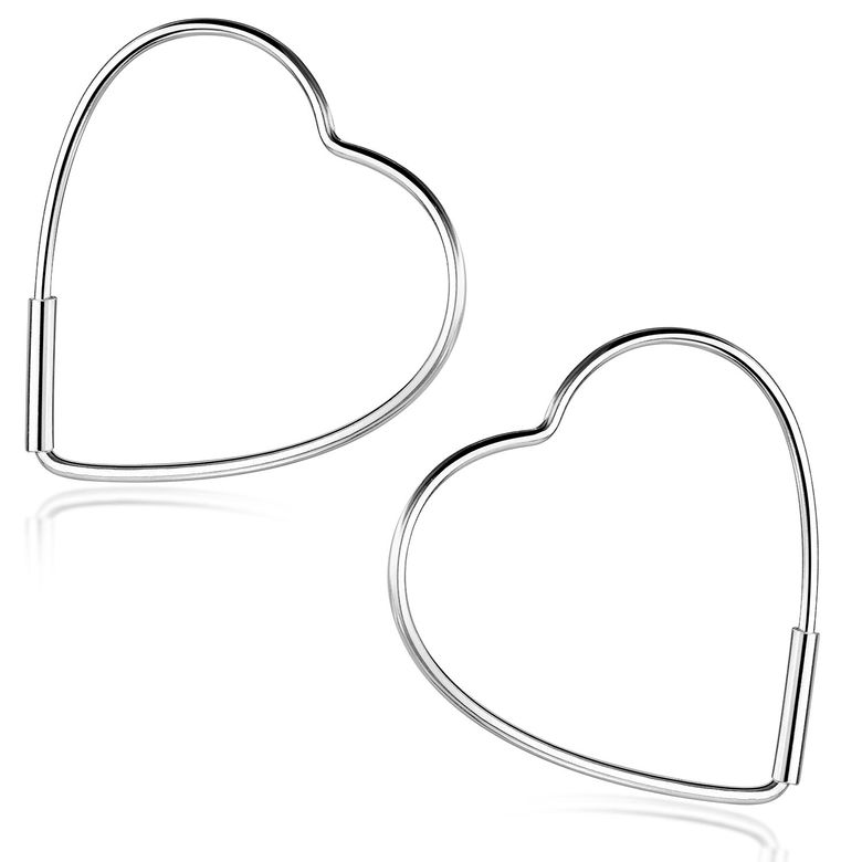 $store.getters.currentItemVariation.variation.name