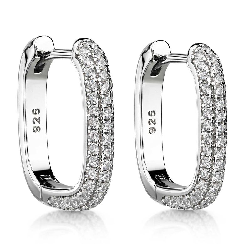 $store.getters.currentItemVariation.variation.name