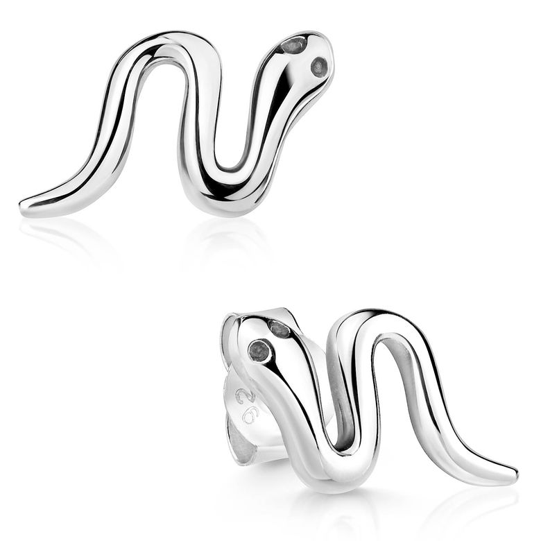 $store.getters.currentItemVariation.variation.name