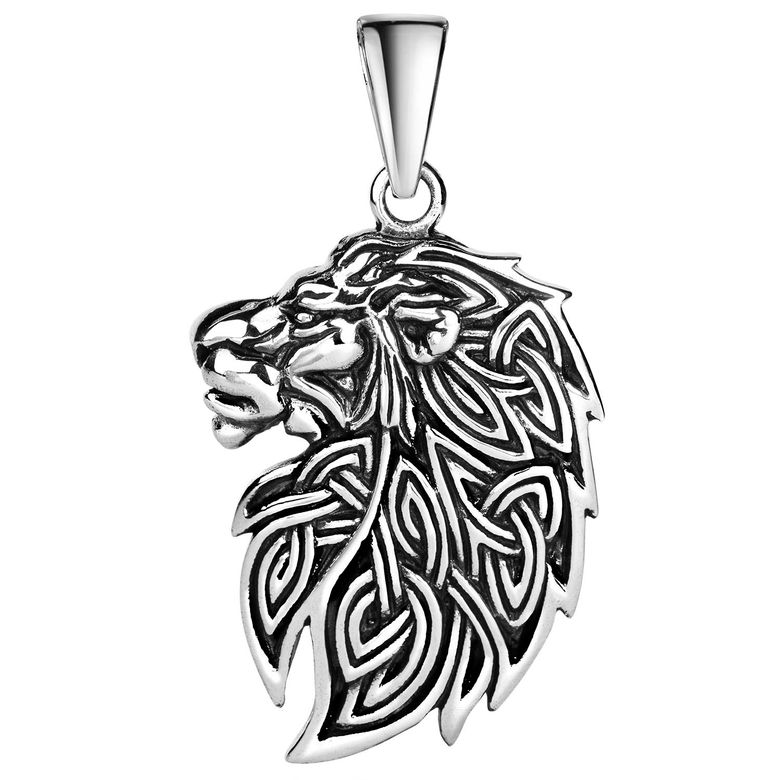 $store.getters.currentItemVariation.variation.name