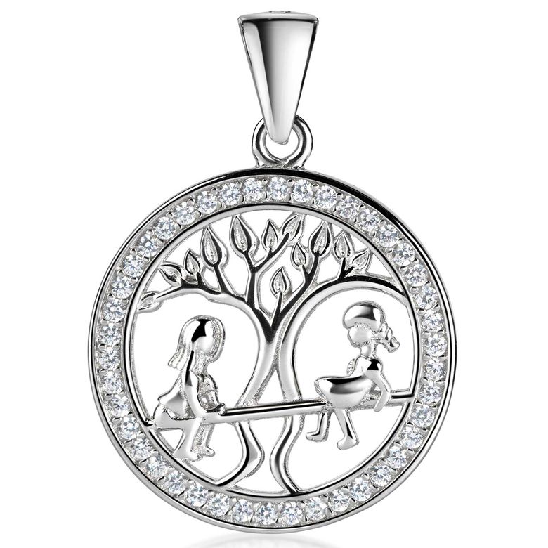 $store.getters.currentItemVariation.variation.name