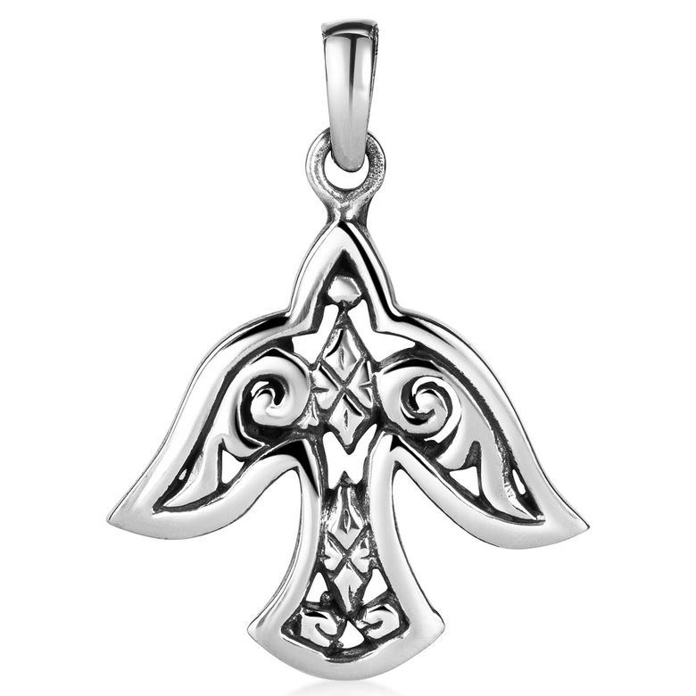 $store.getters.currentItemVariation.variation.name