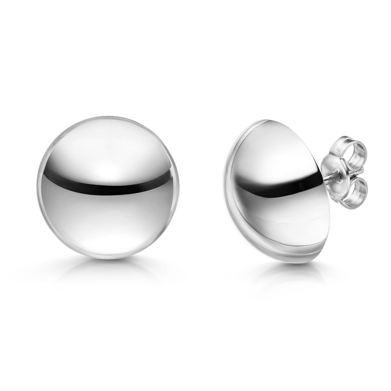 $store.getters.currentItemVariation.variation.name