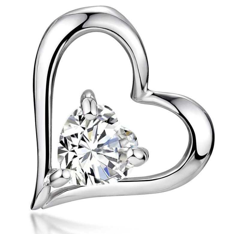 $store.getters.currentItemVariation.variation.name