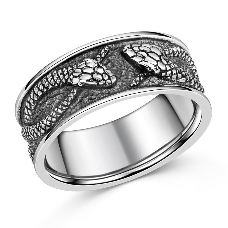 $store.getters.currentItemVariation.variation.name