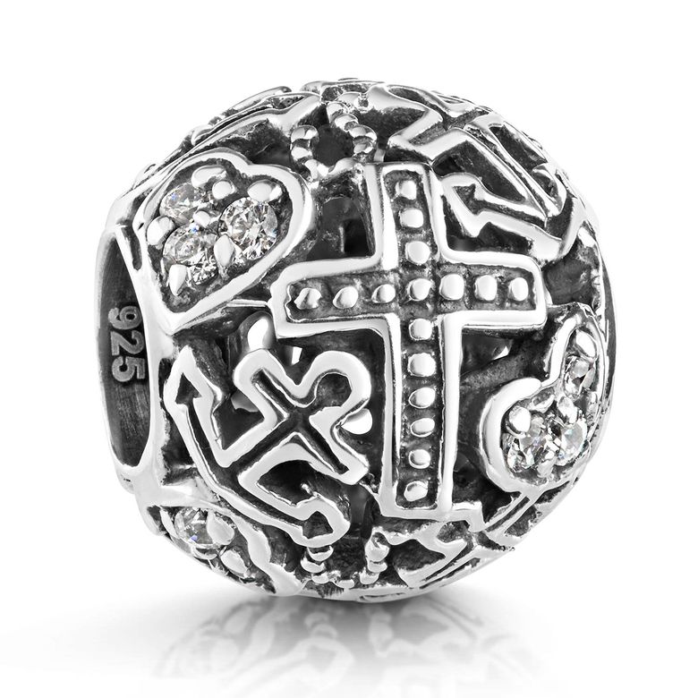 $store.getters.currentItemVariation.variation.name