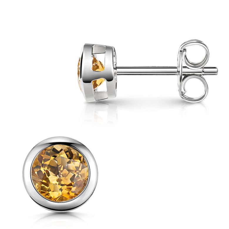 $store.getters.currentItemVariation.variation.name